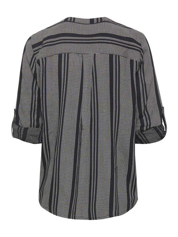 Kaffe - KAnoral Blouse