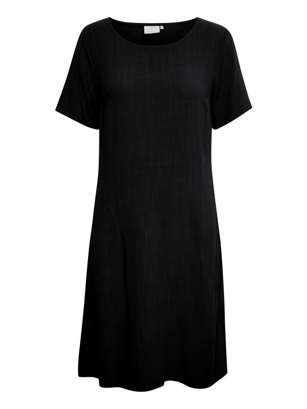 Kaffe - KAliny Dress