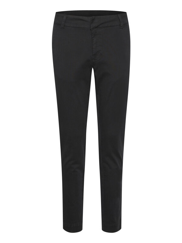 Kaffe - KAmette Pants