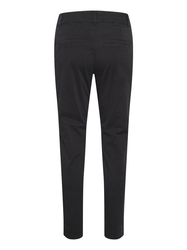 Kaffe - KAmette Pants