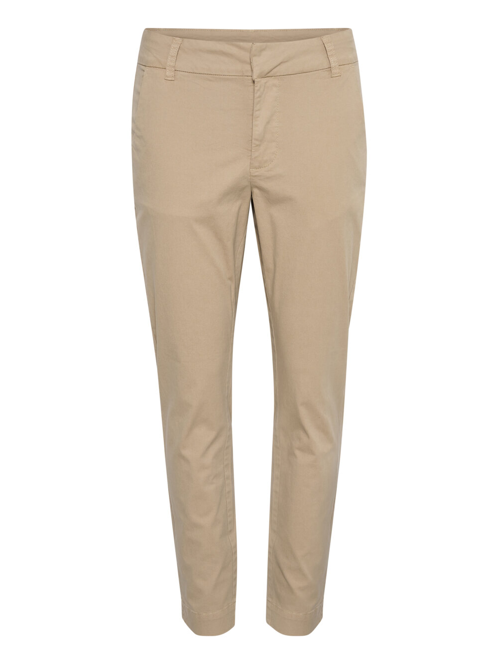 Kaffe - KAmette Pants