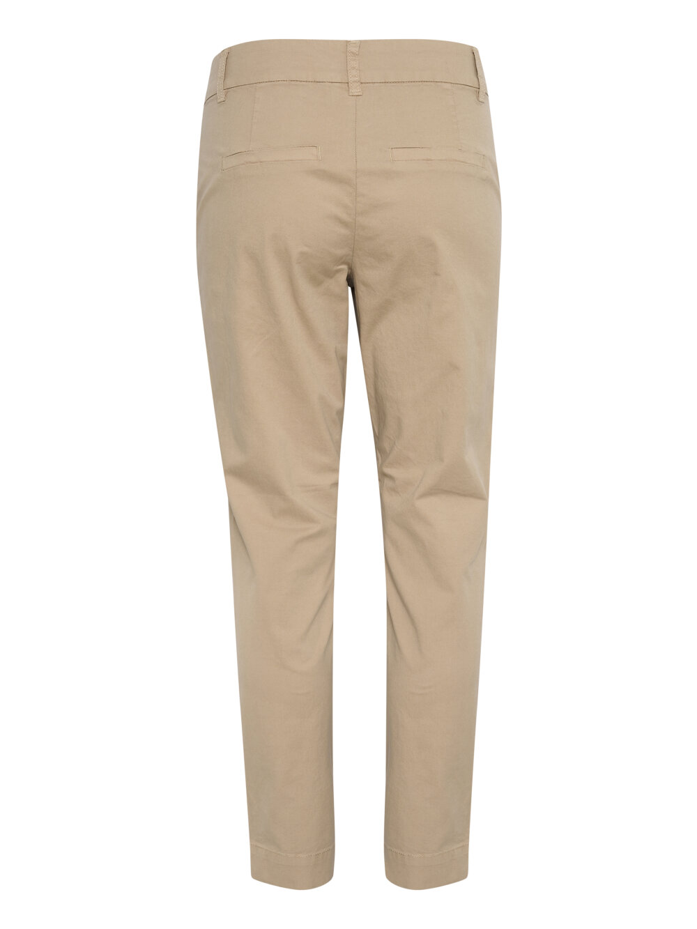 Kaffe - KAmette Pants