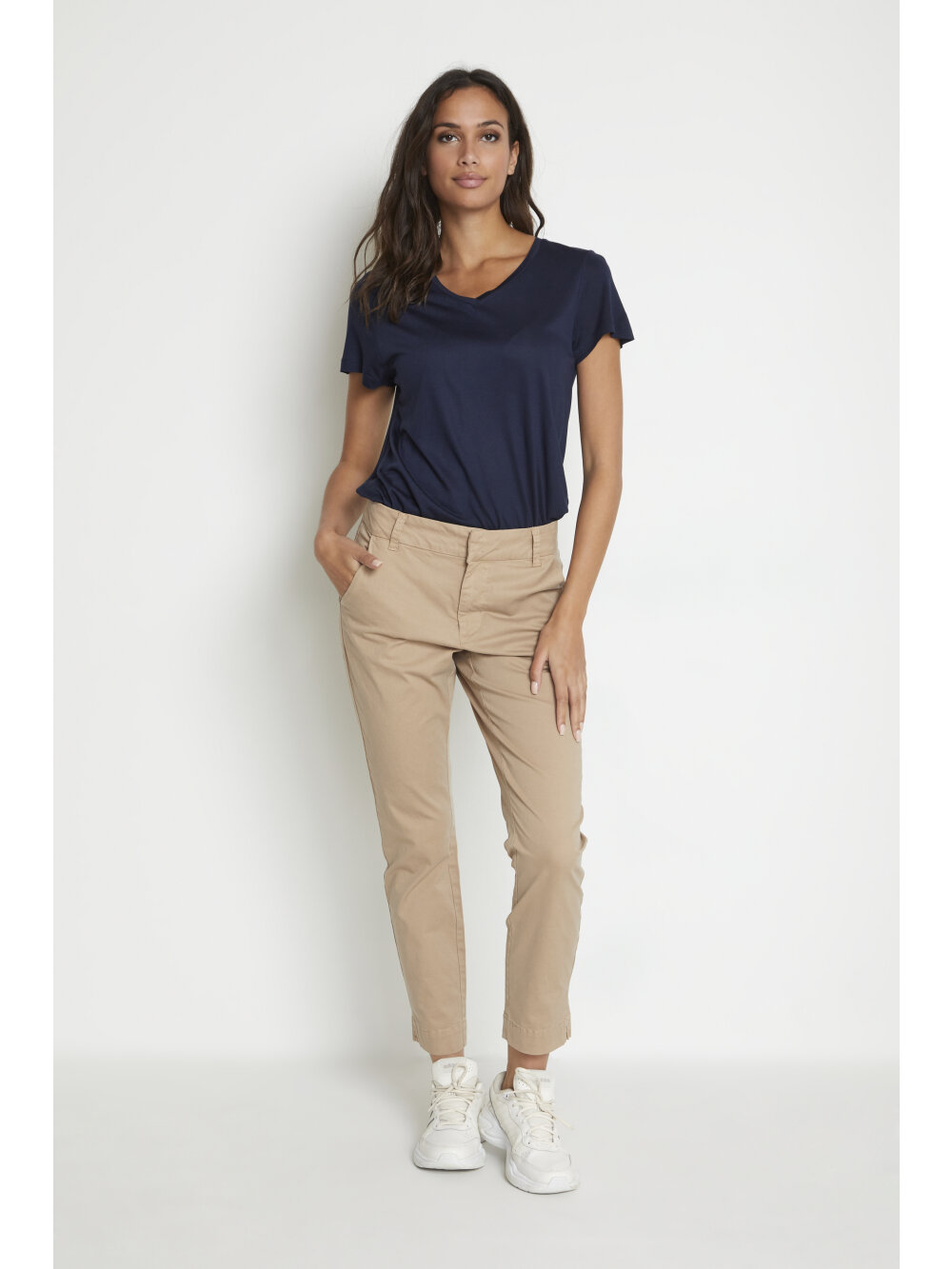 Kaffe - KAmette Pants