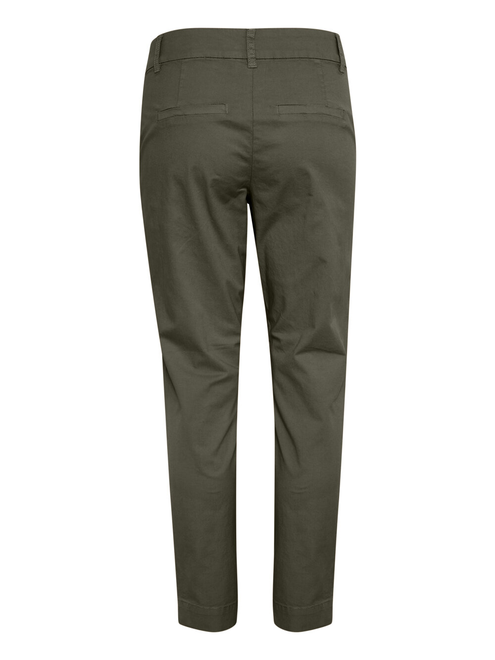 Kaffe - KAmette Pants