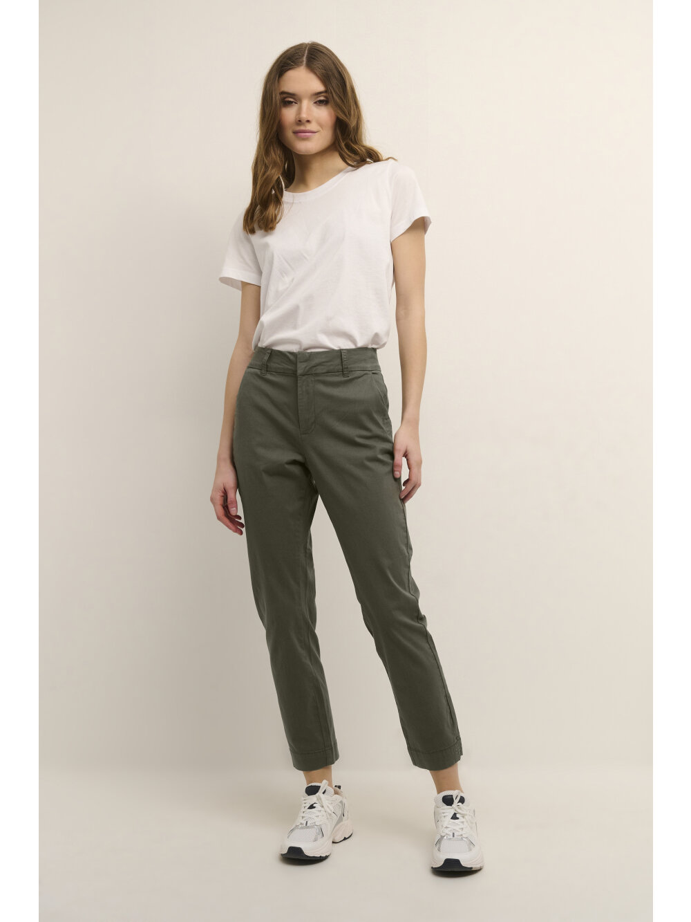 Kaffe - KAmette Pants