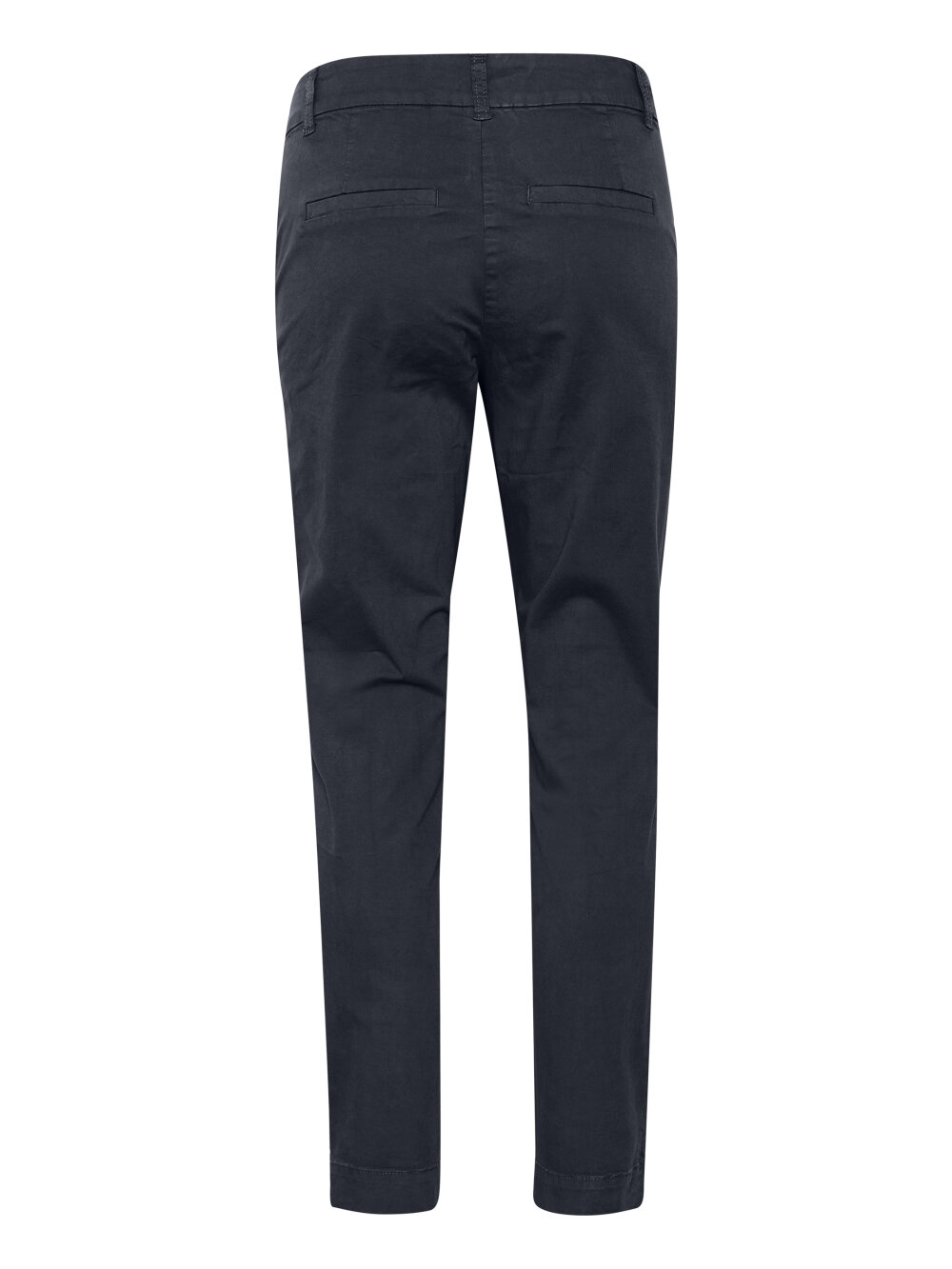 Kaffe - KAmette Pants