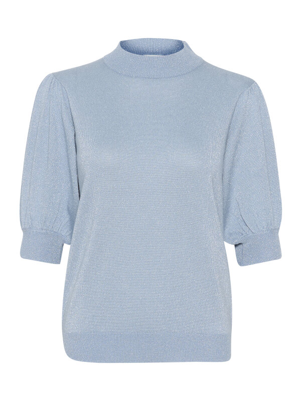 Kaffe - KAregina Turtleneck Pullover