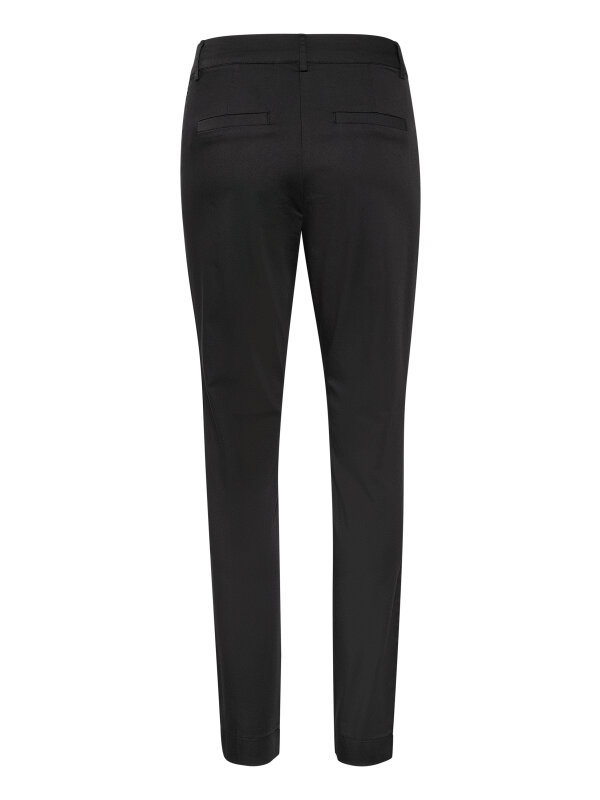 Kaffe - KAlea Rivet Pant Long