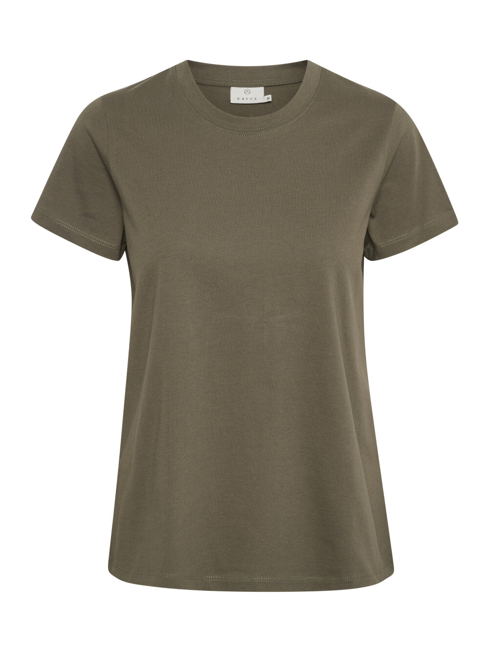 Kaffe - KAmarin T-Shirt