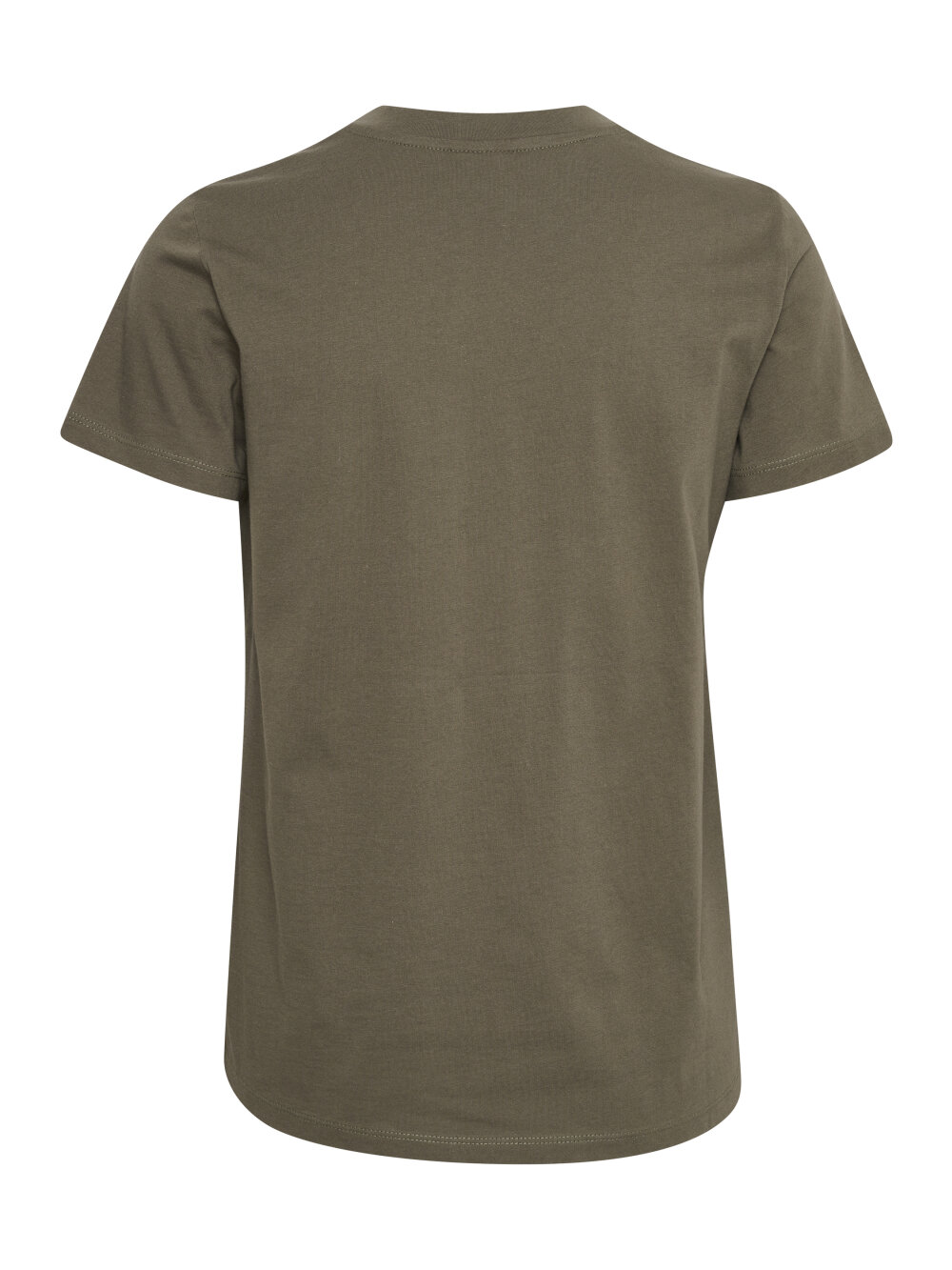 Kaffe - KAmarin T-Shirt