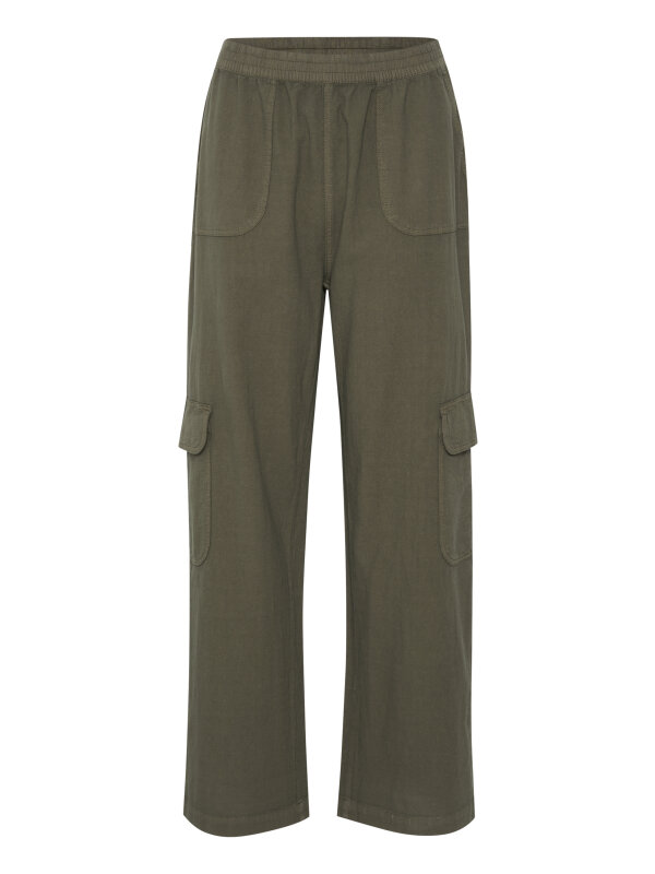 Kaffe - KAnaya Cargo pants