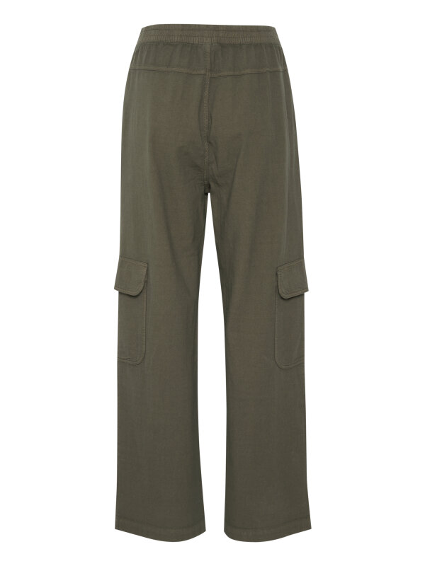 Kaffe - KAnaya Cargo pants