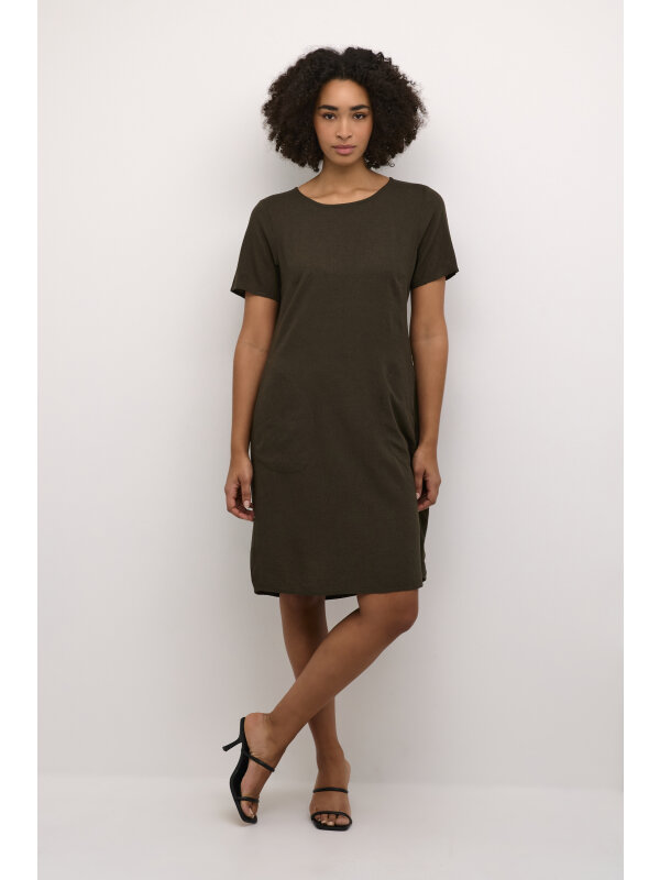 Kaffe - KAmilia Dress