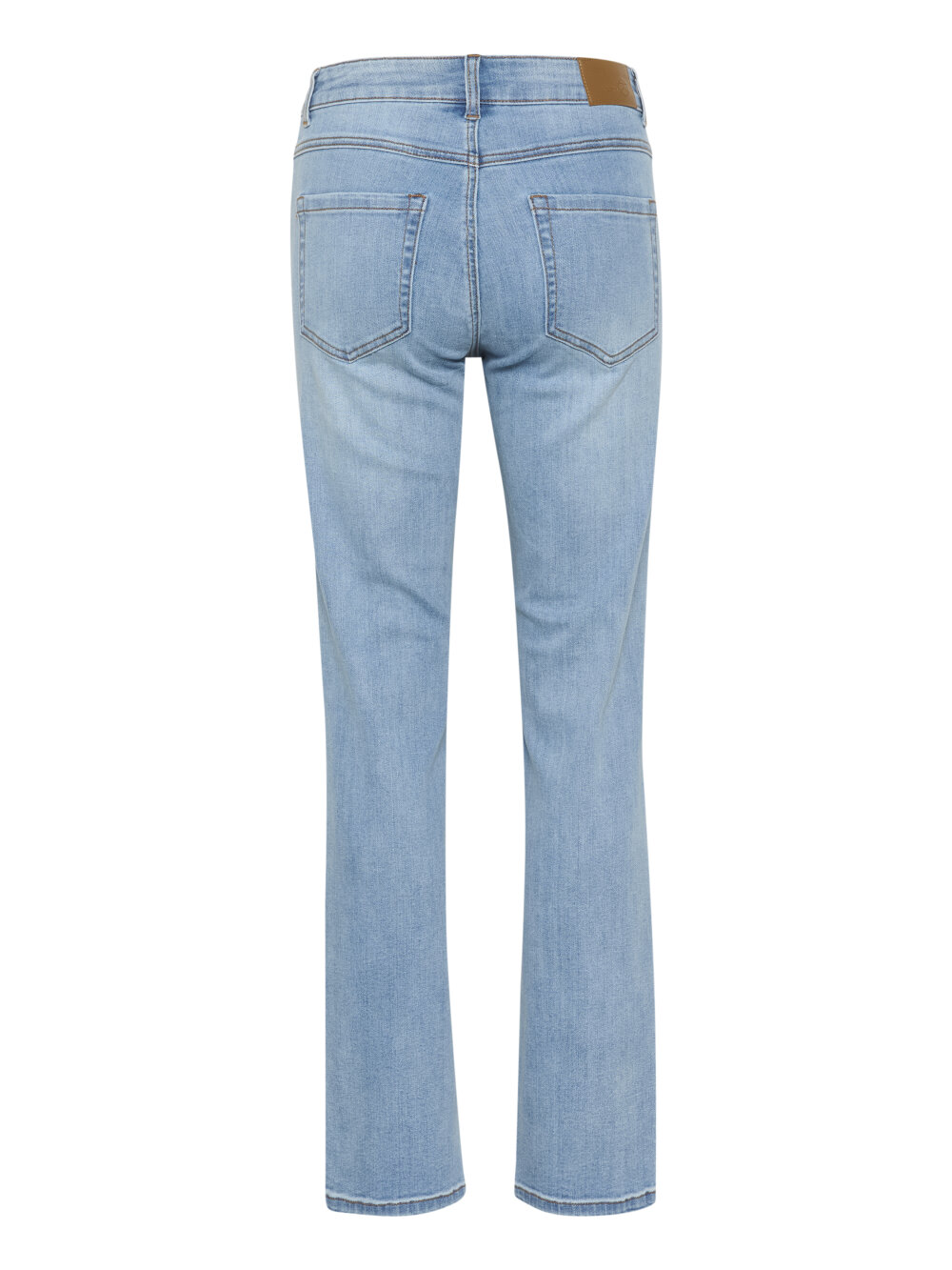 Kaffe - KAsinem Straight Jeans