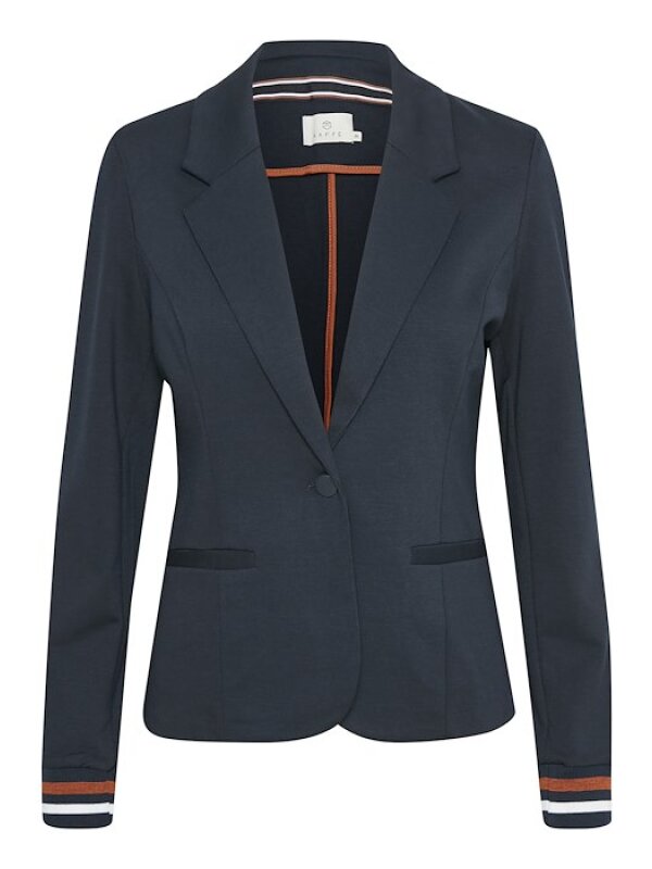 Kaffe - Kinnie Blazer