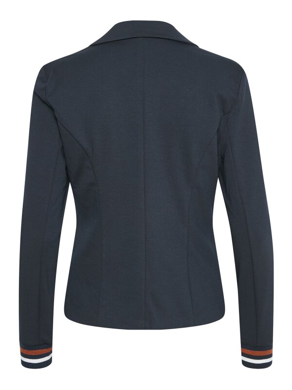 Kaffe - Kinnie Blazer