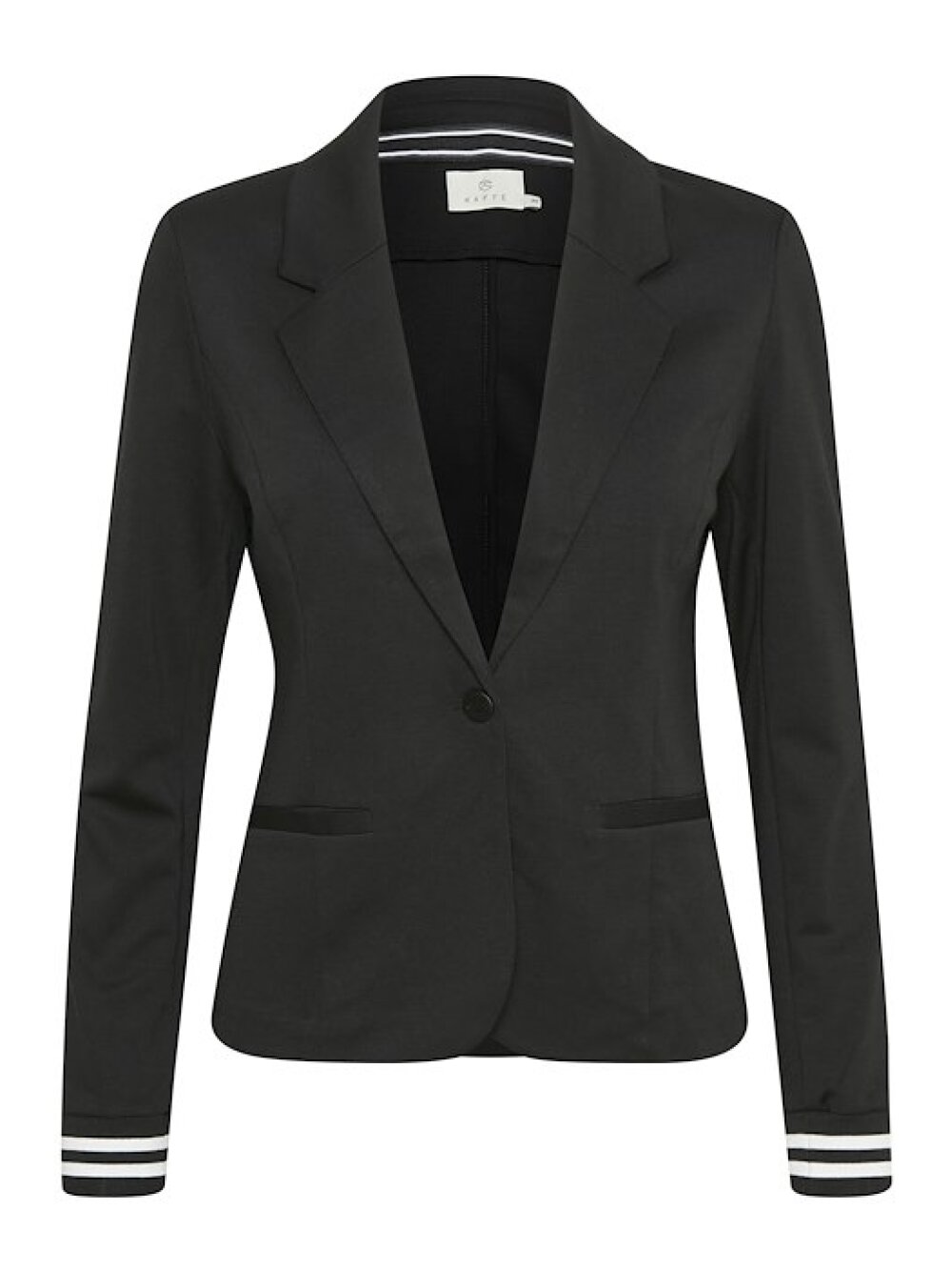 Kaffe - Kinnie Blazer