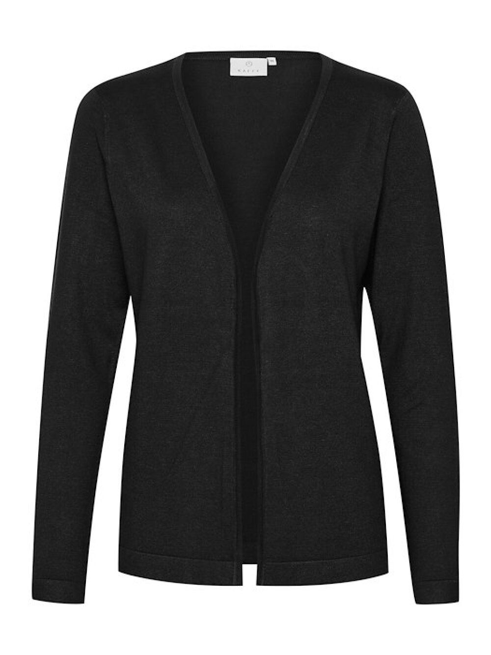 Kaffe - KAfenia Astrid Cardigan