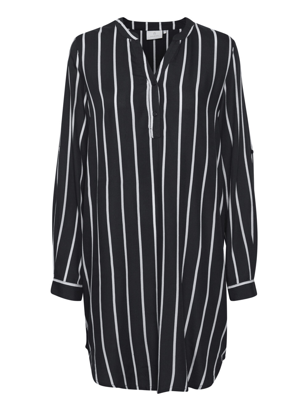 Kaffe - KAmarana Shirt Dress