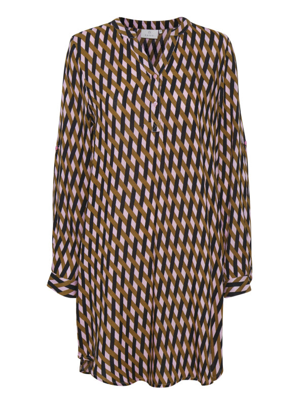 Kaffe - KAmarana Shirt Dress