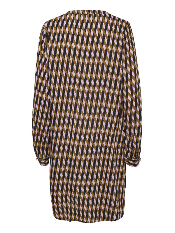 Kaffe - KAmarana Shirt Dress