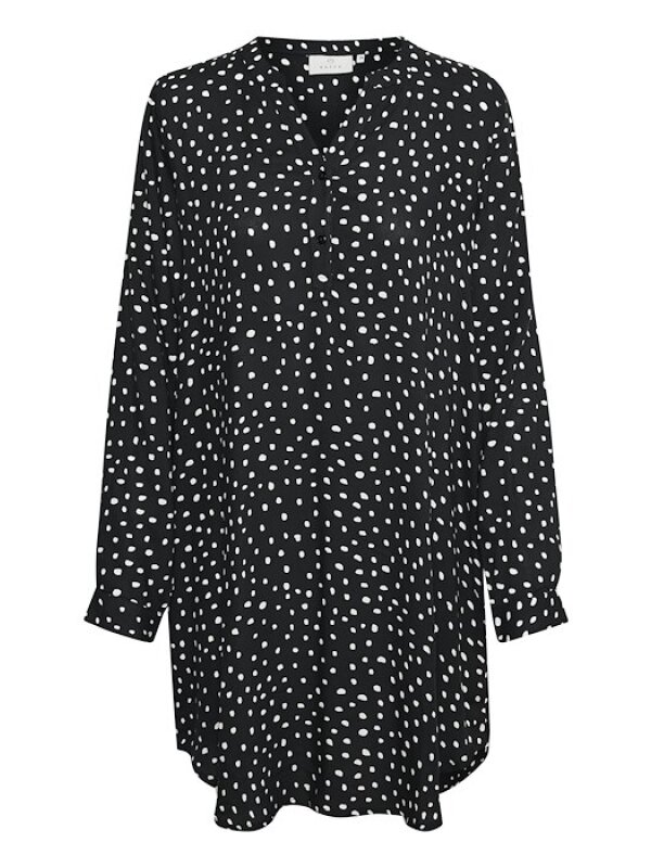 Kaffe - KAmarana Shirt Dress