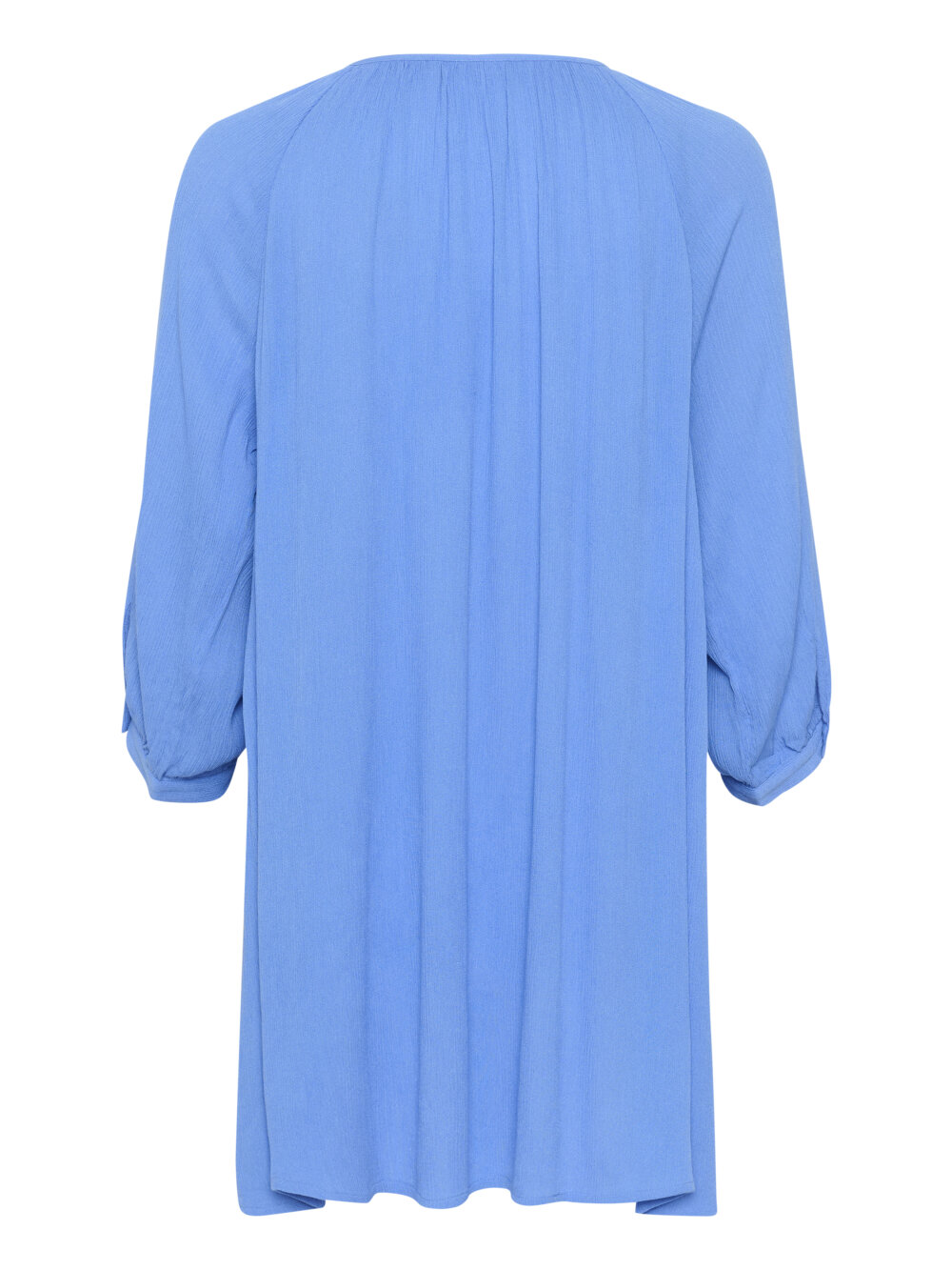 Kaffe - Amber Tunic