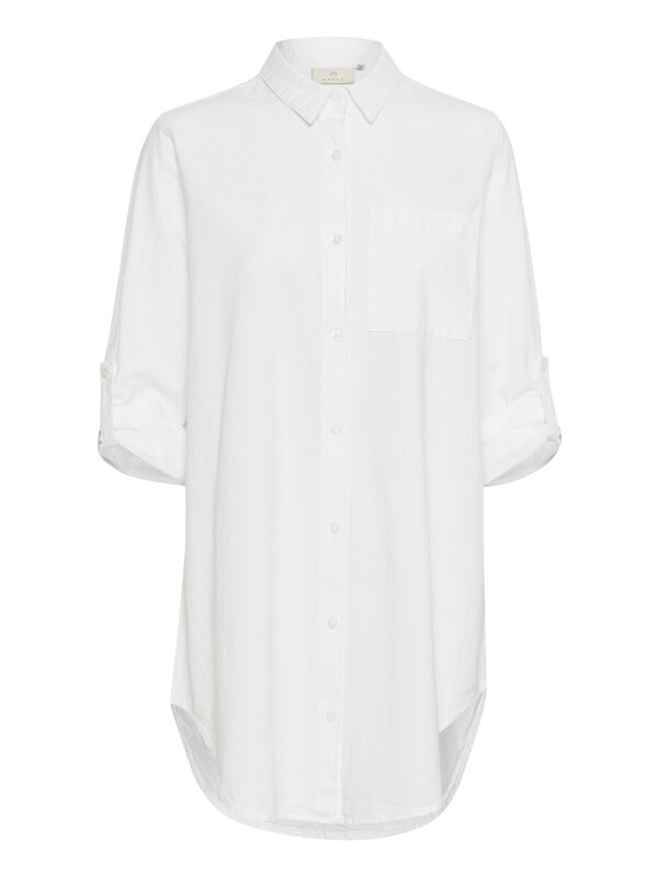 Kaffe - KAnaya Shirt Tunic