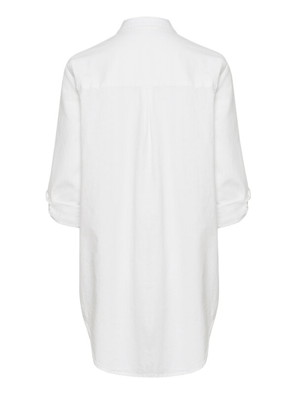 Kaffe - KAnaya Shirt Tunic