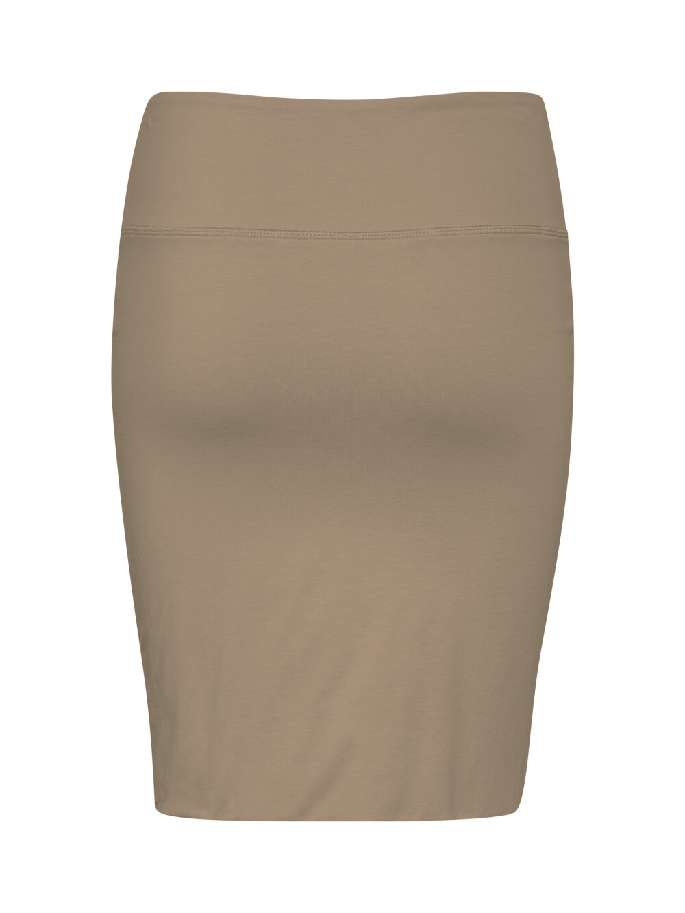 Kaffe - Penny Skirt