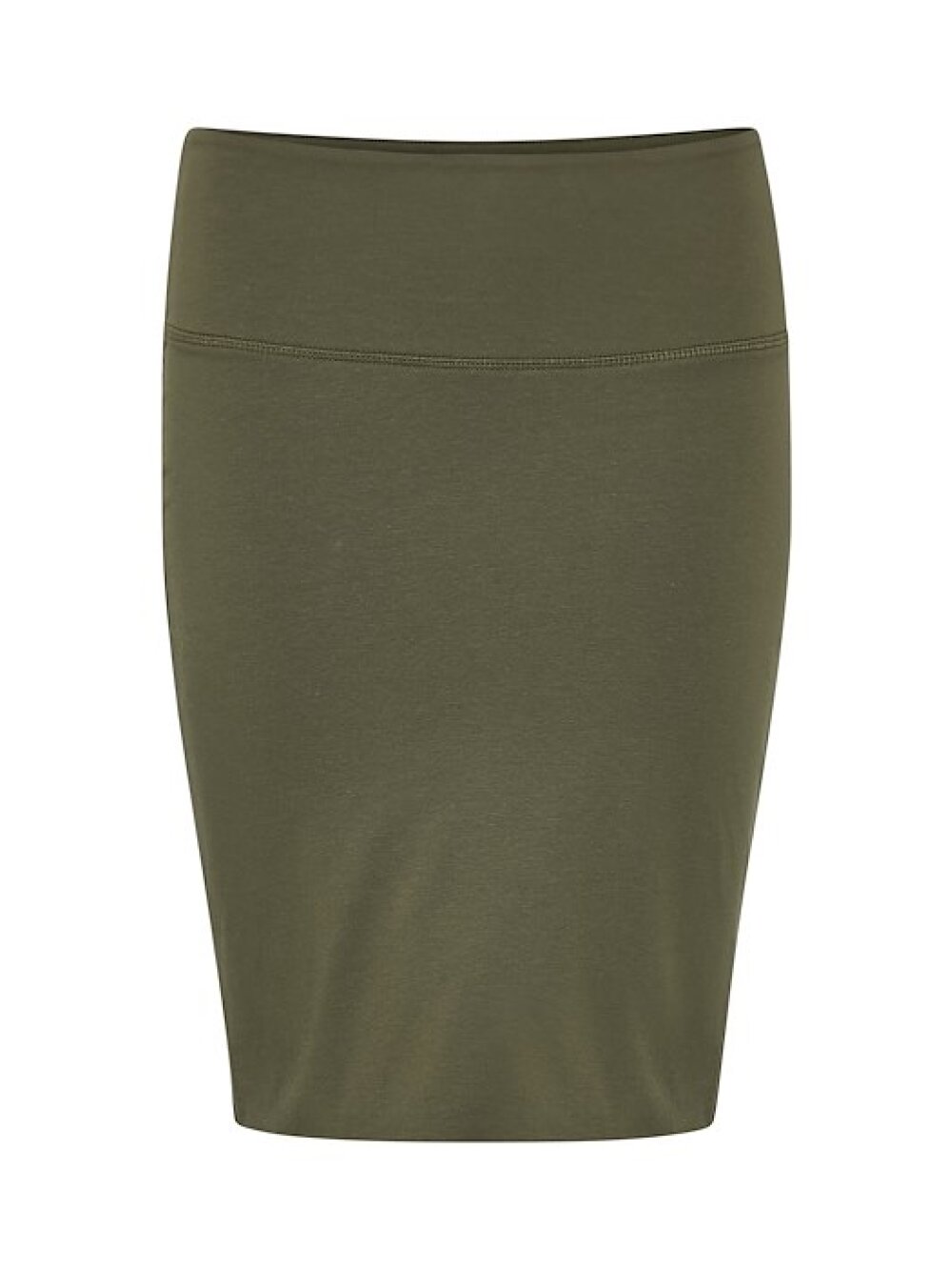 Kaffe - Penny Skirt