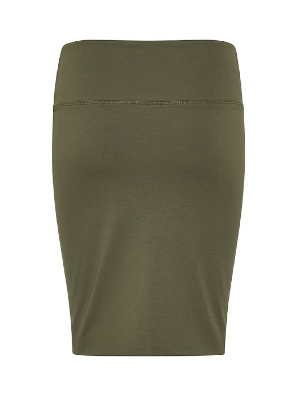 Kaffe - Penny Skirt