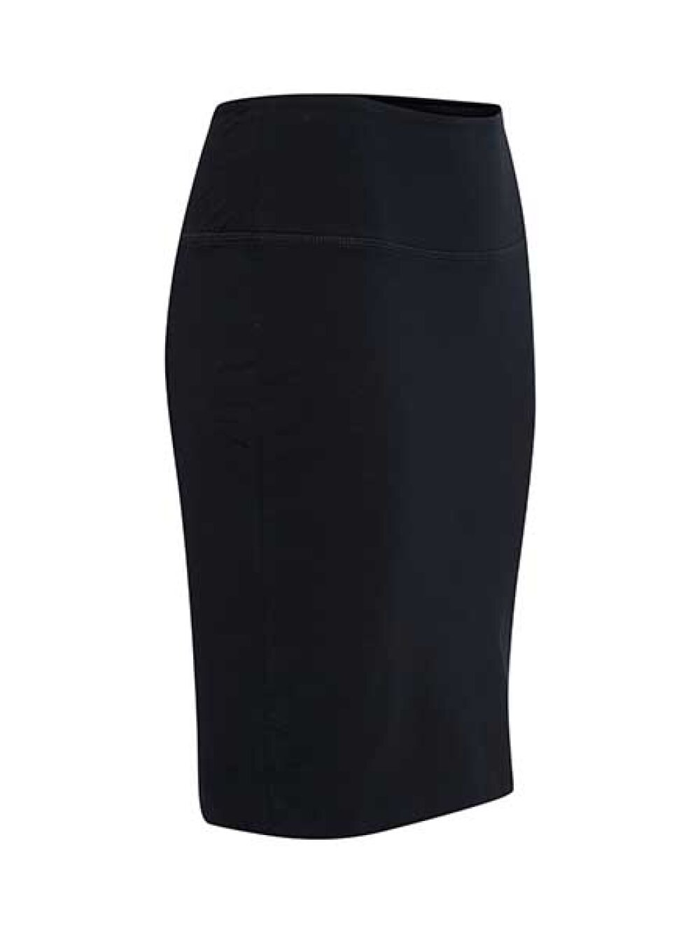 Kaffe - Penny Skirt