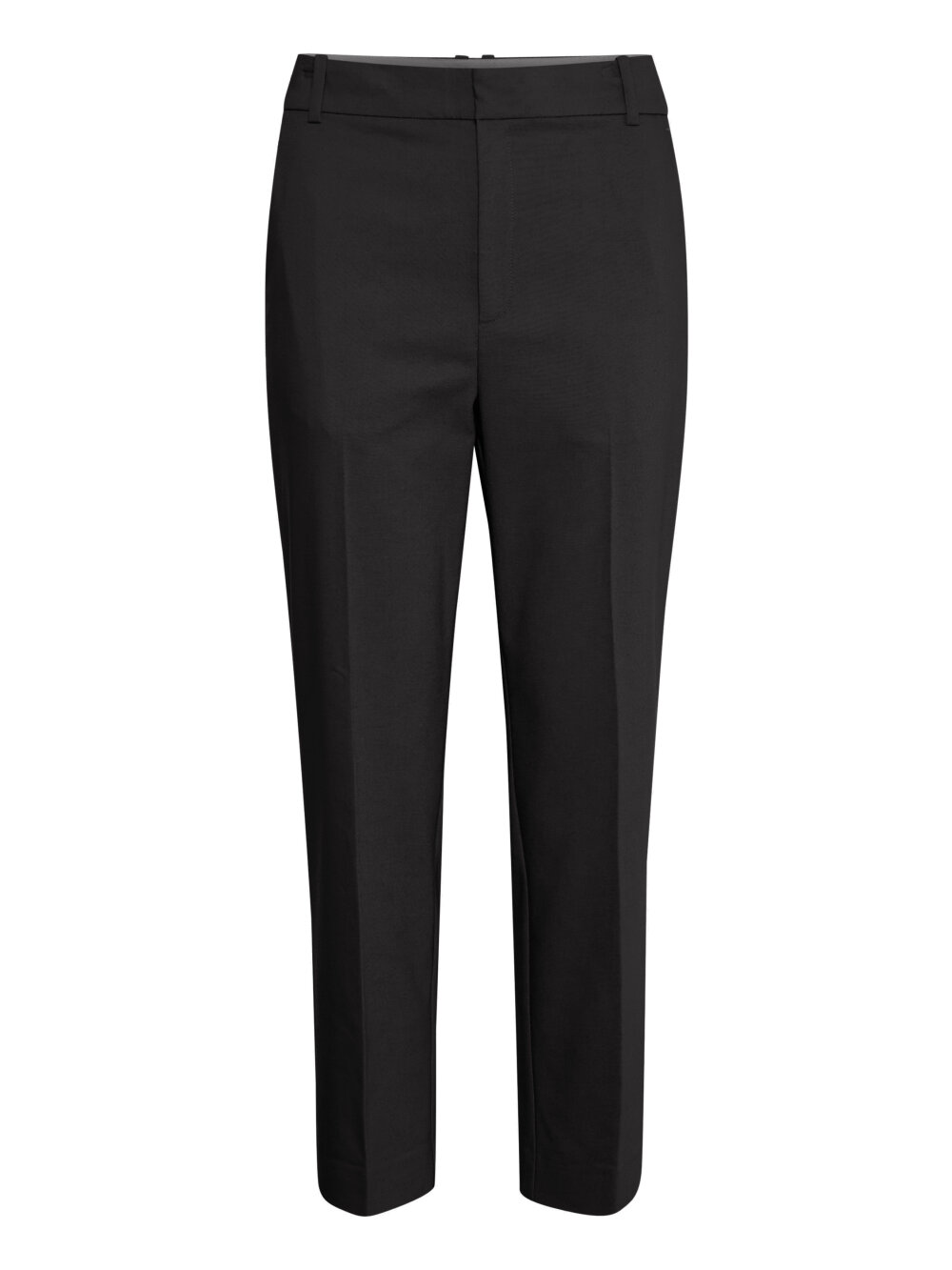 InWear - ZellaIW Classic Pant