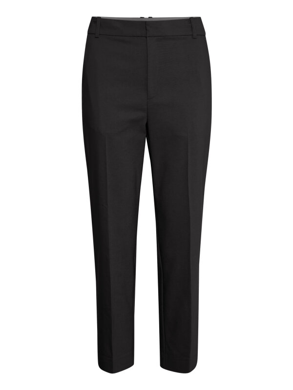 InWear - ZellaIW Classic Pant