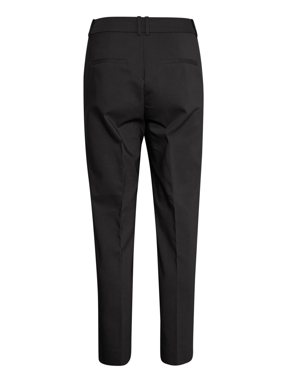 InWear - ZellaIW Classic Pant