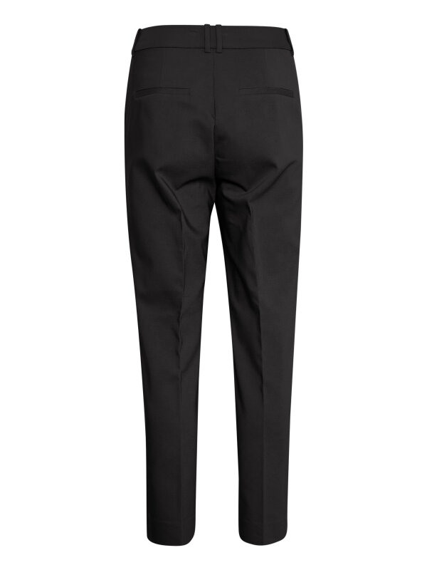 InWear - ZellaIW Classic Pant