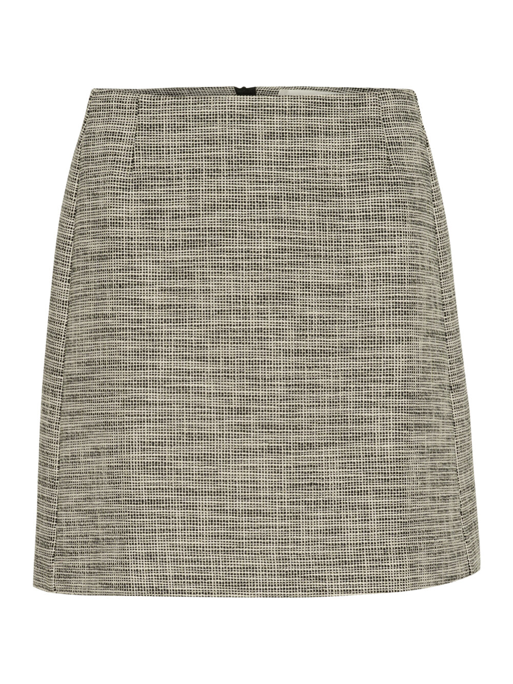 InWear - ZaccaiIW Skirt