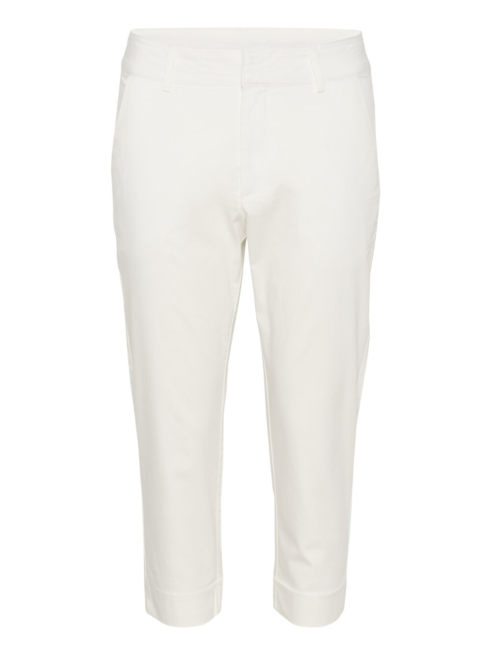 Kaffe - KAlea Capri Pants