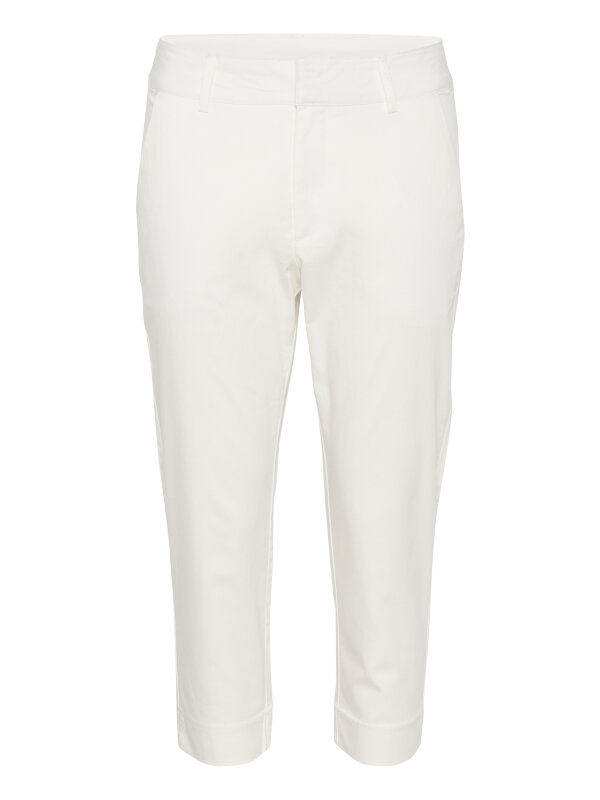 Kaffe - KAlea Capri Pants