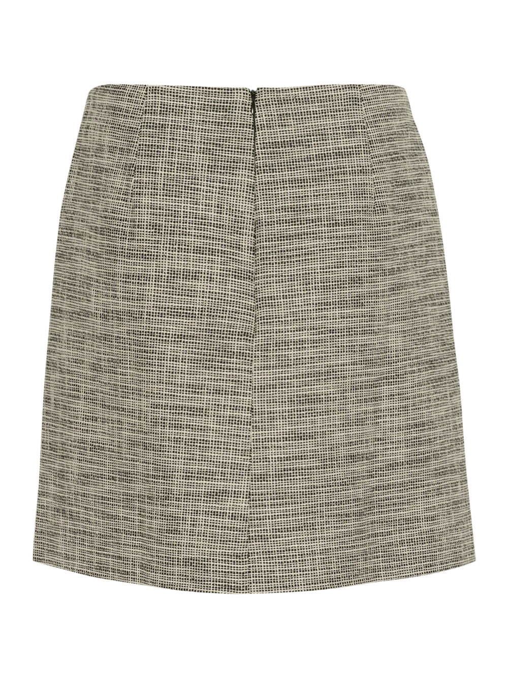 InWear - ZaccaiIW Skirt