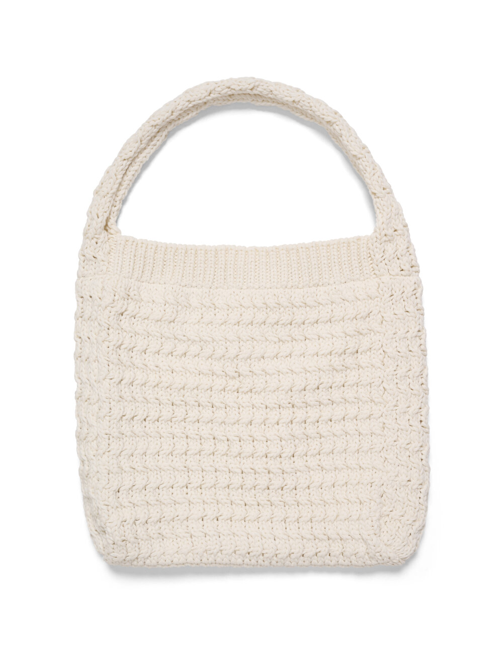 InWear - KatieIW Knit Tote