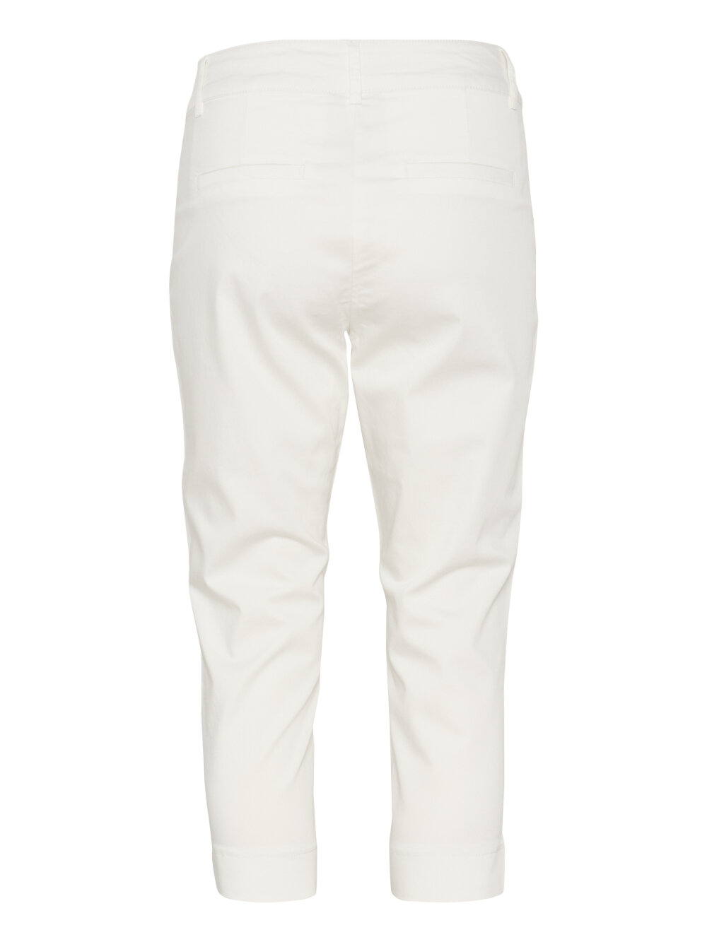 Kaffe - KAlea Capri Pants