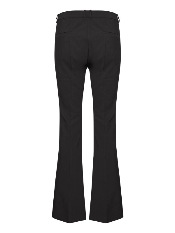 InWear - ZellaIW Bootcut Pant