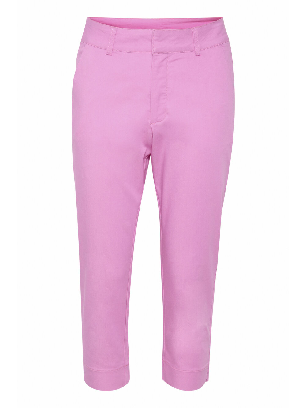 Kaffe - KAlea Capri Pants