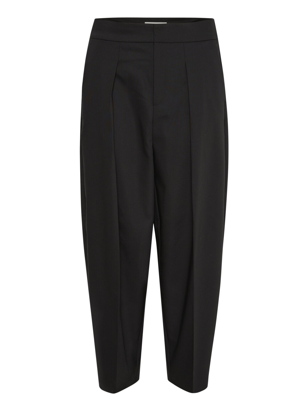 InWear - ZellaIW Barrel Pant