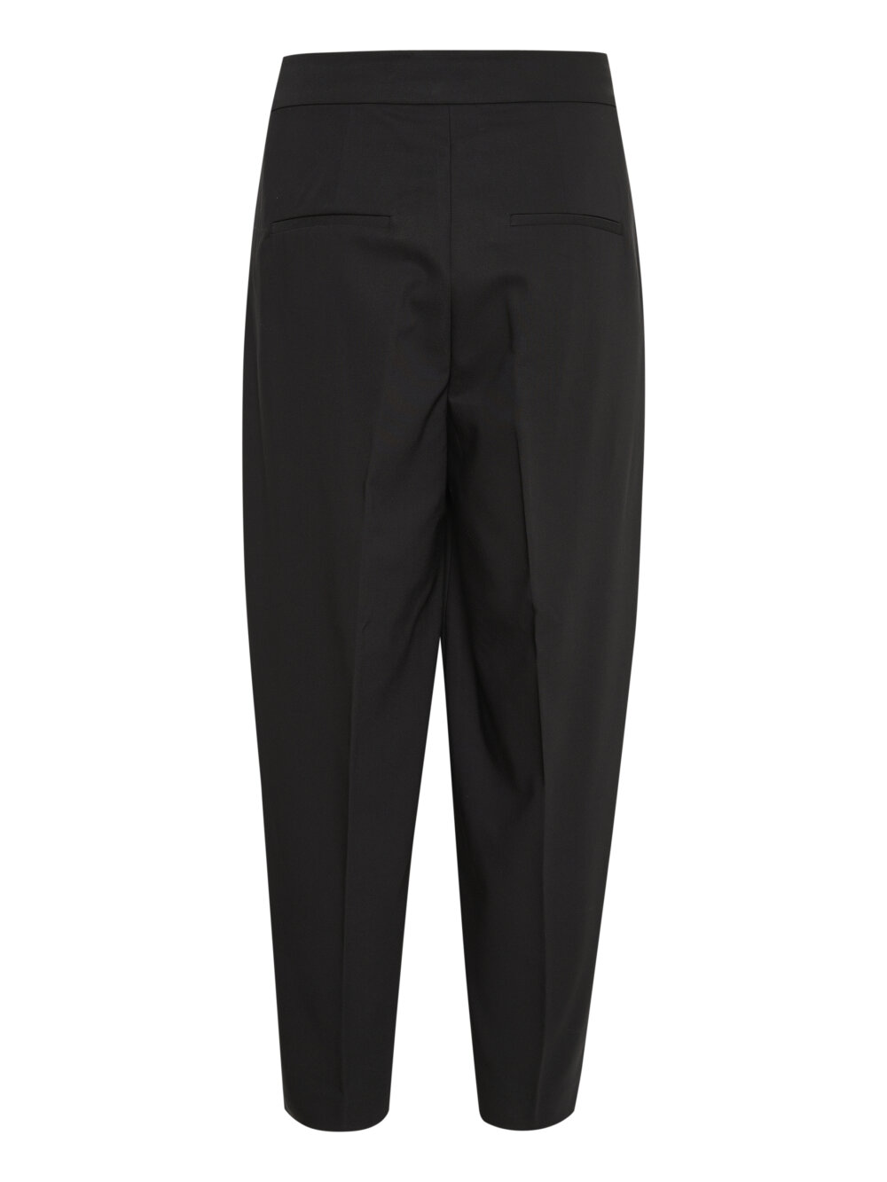 InWear - ZellaIW Barrel Pant