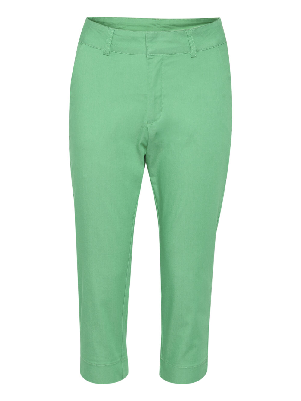 Kaffe - KAlea Capri Pants