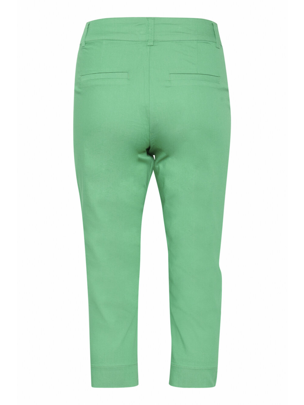 Kaffe - KAlea Capri Pants