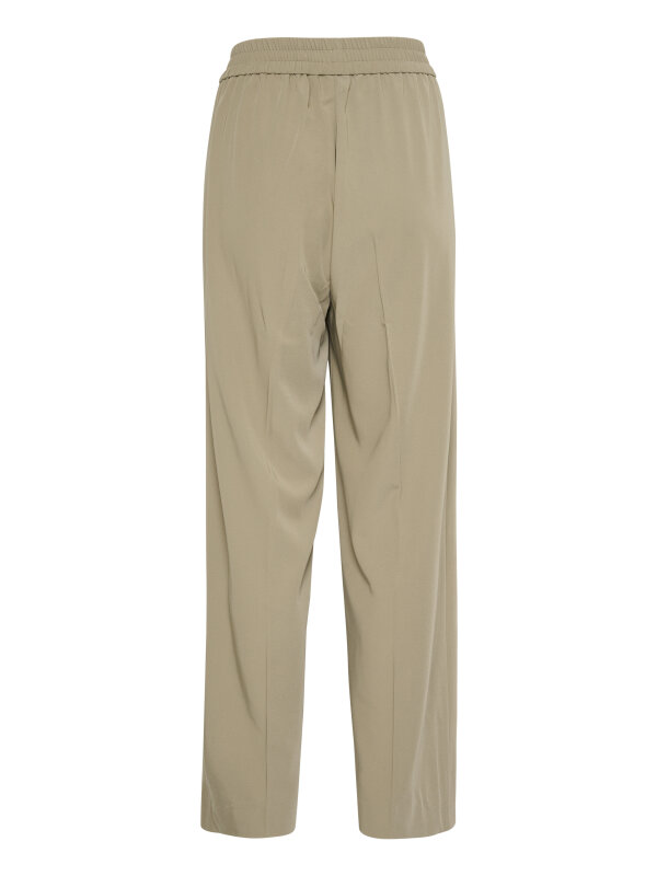 InWear - AdianIW Track Pant